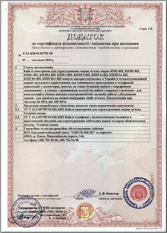 kppet1