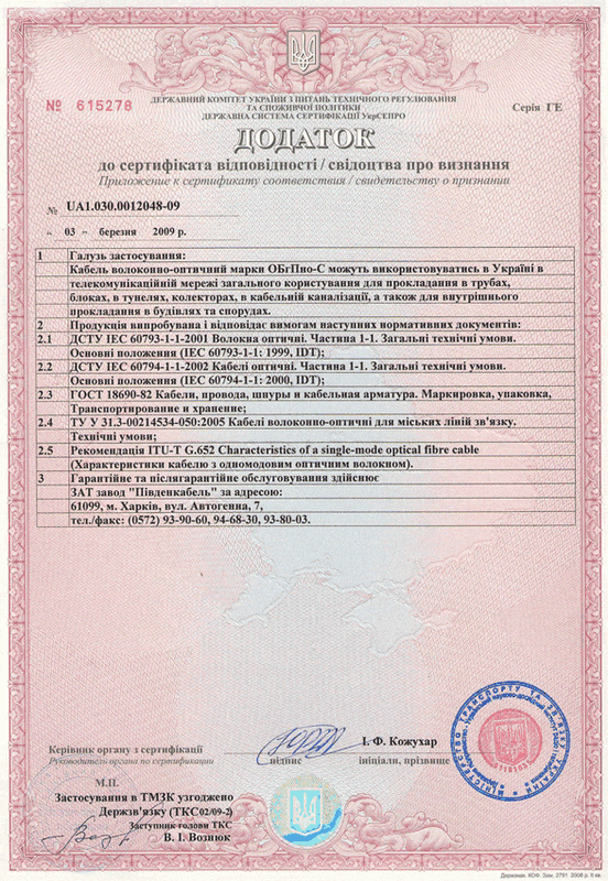 obgpno2